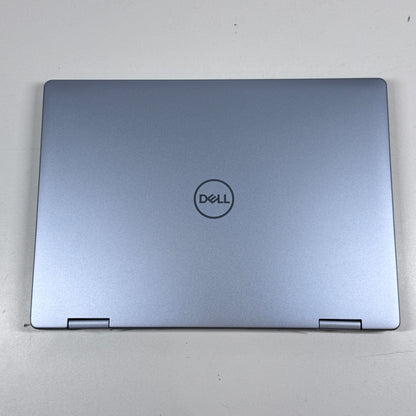 Dell Inspiron 14 7440 2-in-1 Touchscreen Core 7 150U 1.8GHz 16GB RAM 1TB SSD