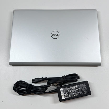 Dell Inspiron 14 5402 14" i5-1135G7 2.4GHz 16GB RAM 512GB NVMe SSD FHD 1080p