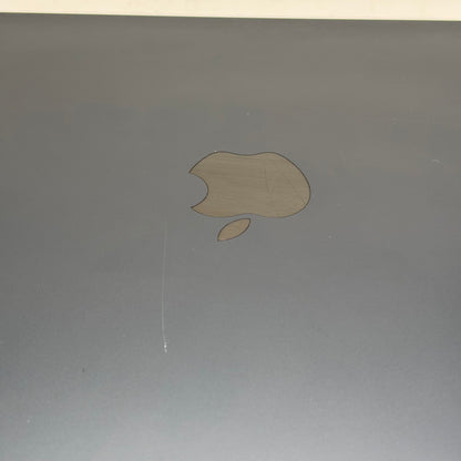 2023 Apple MacBook Air 15" M2 10C GPU 3.5GHz 8GB RAM 256GB SSD A2941