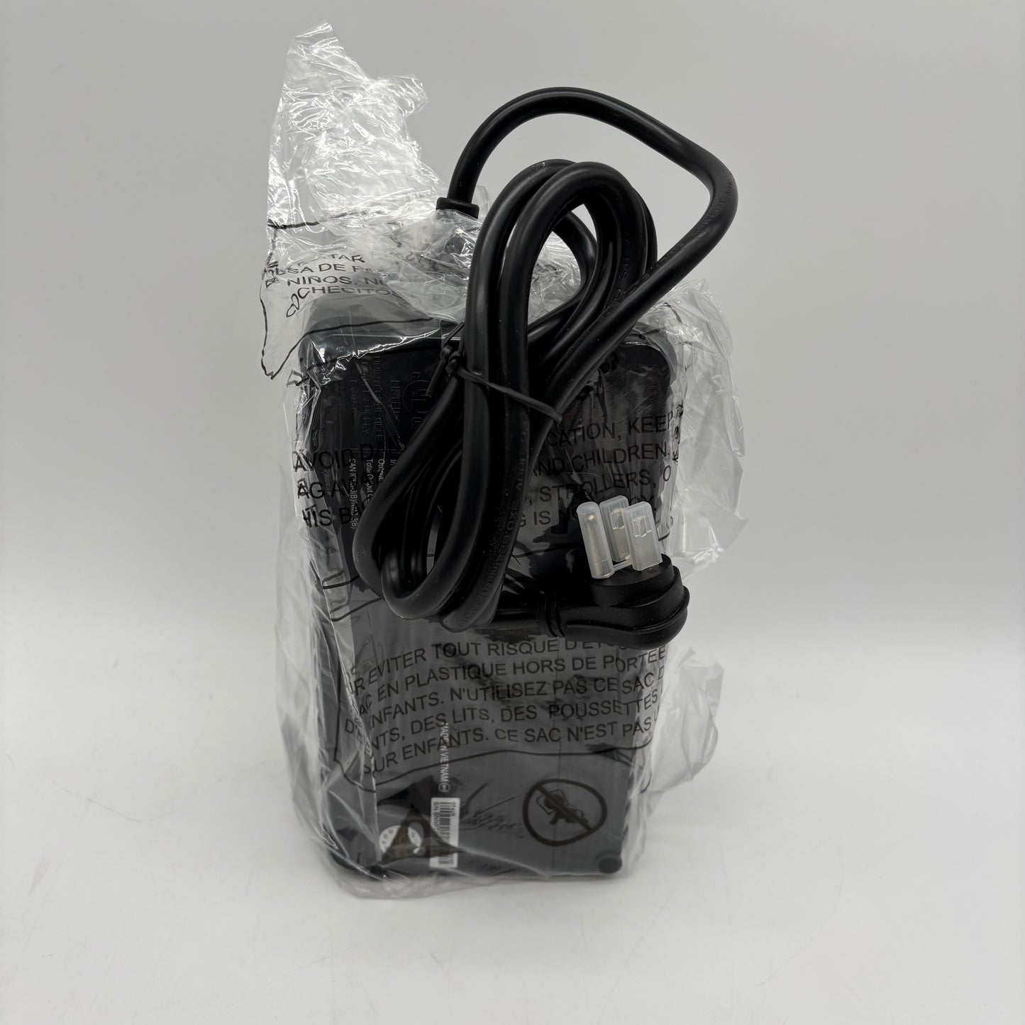 New CyberPower Battery Backup ST425