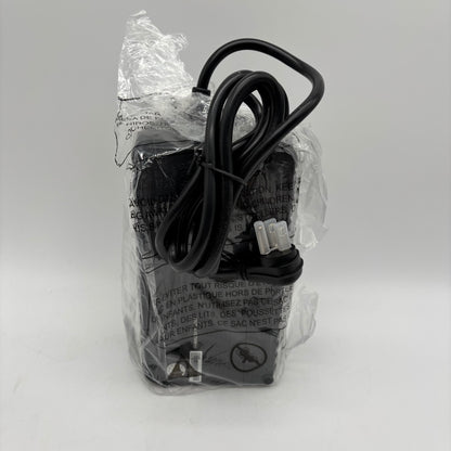 New CyberPower Battery Backup ST425