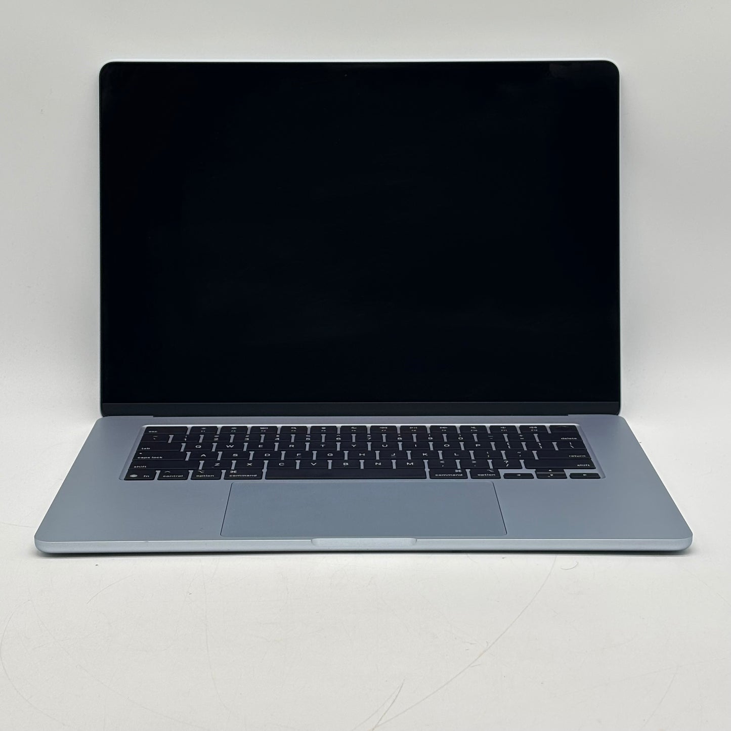 2025 Apple MacBook Air 15" M4 10C GPU 4.5GHz 24GB RAM 512GB SSD A3241