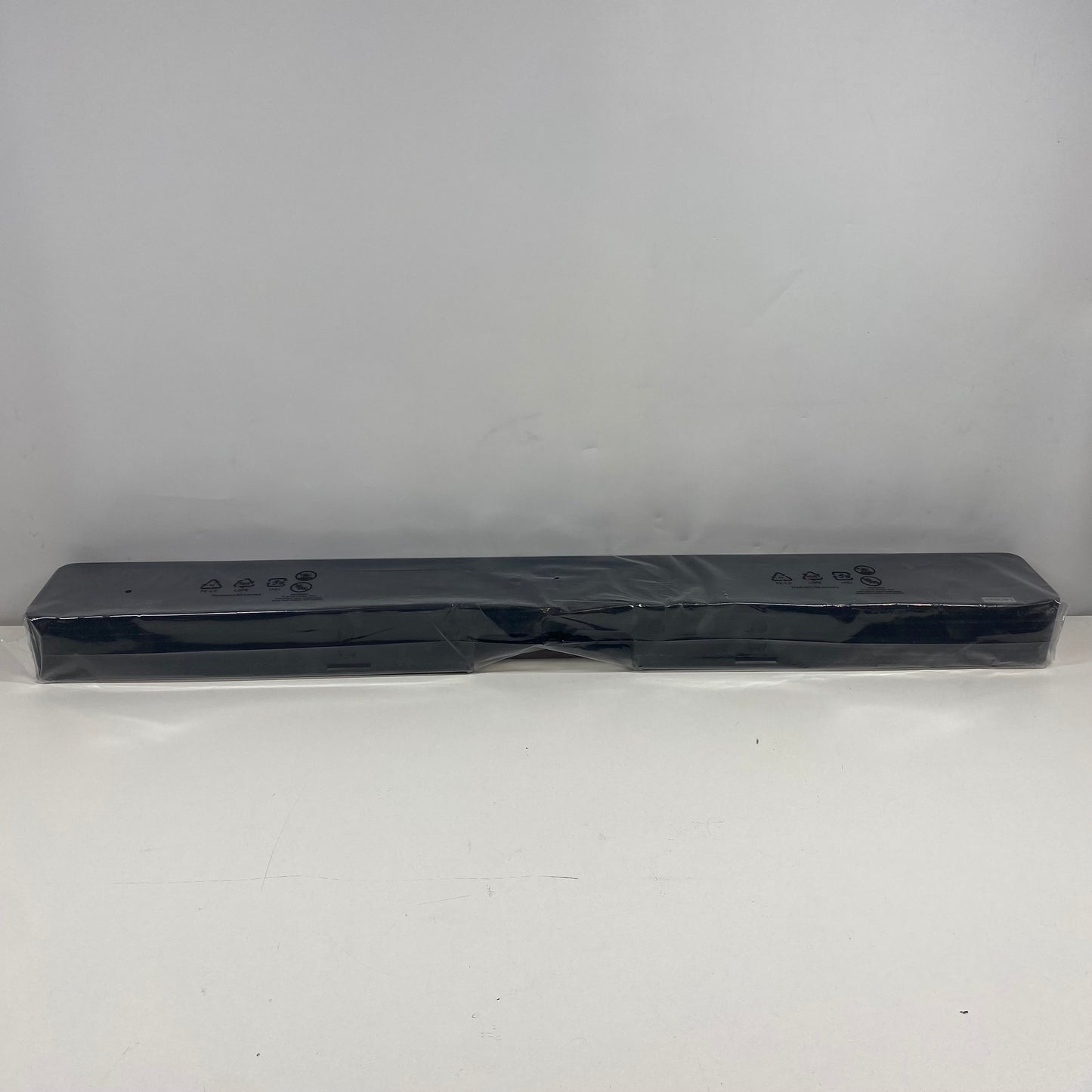 Lenovo ThinkSmart Bar Soundbar L10TSS