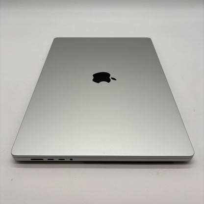 2023 Apple MacBook Pro 16" M3 Pro 18C GPU 4.0GHz 18GB RAM 1TB SSD A2991