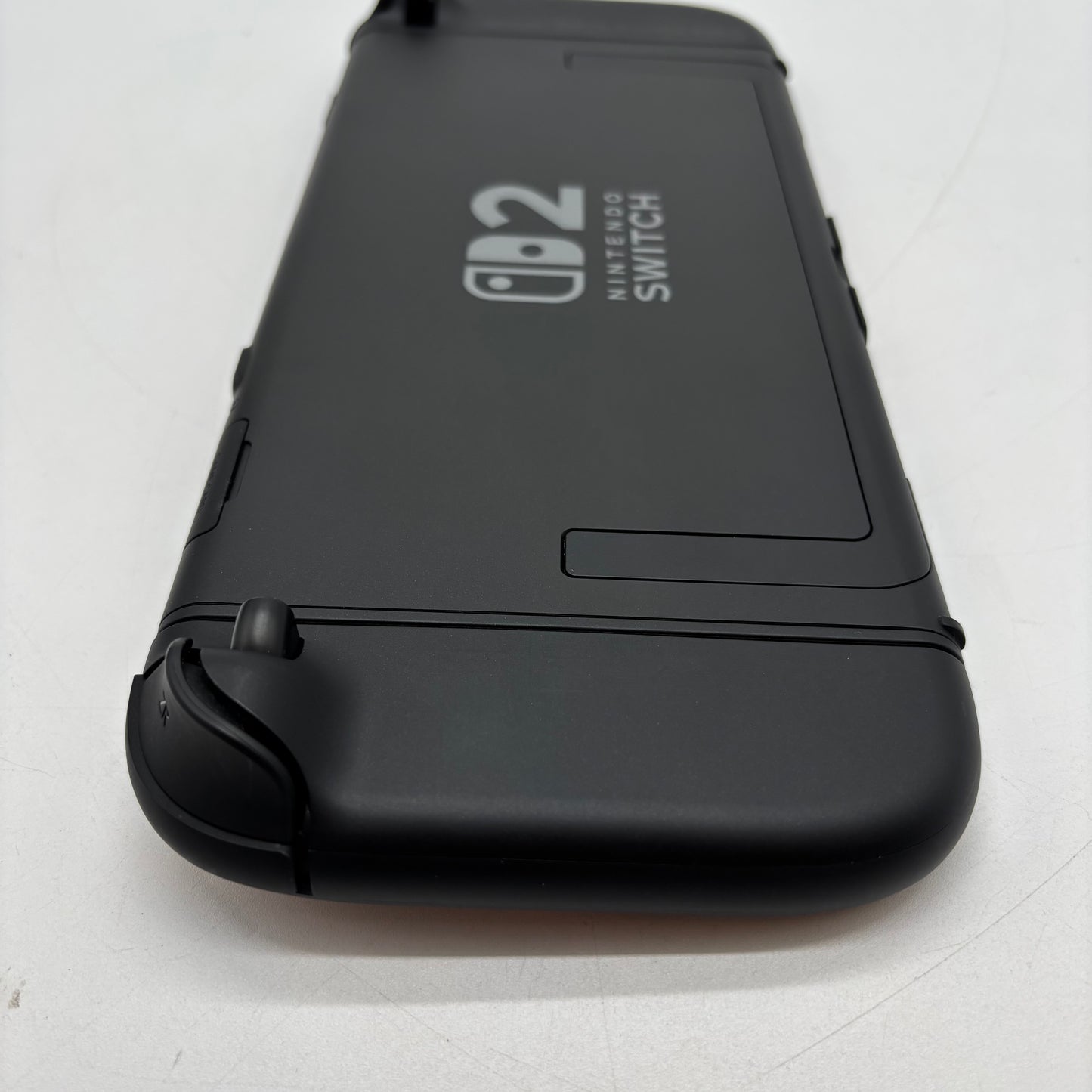 Nintendo Switch 2 Video Game Console 256GB BEE-001 Black