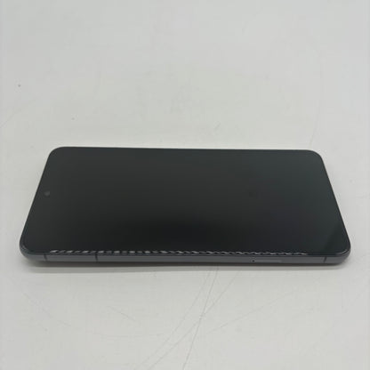 Verizon Google Pixel 8 Pro 128GB Charcoal G1MNW