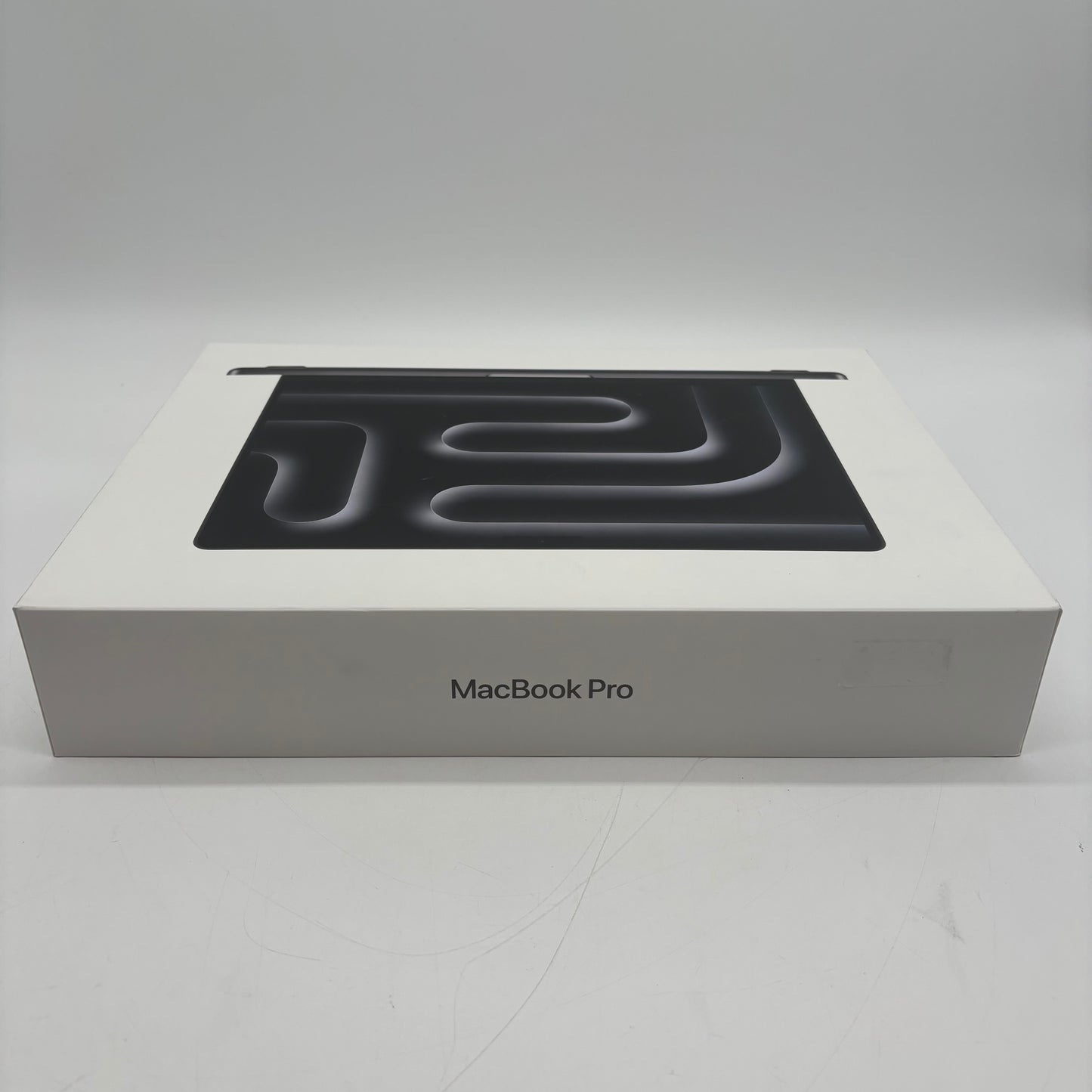 New 2025 Apple MacBook Pro 14" M5 10 Core 4.6GHz 16GB RAM 512GB SSD A3434