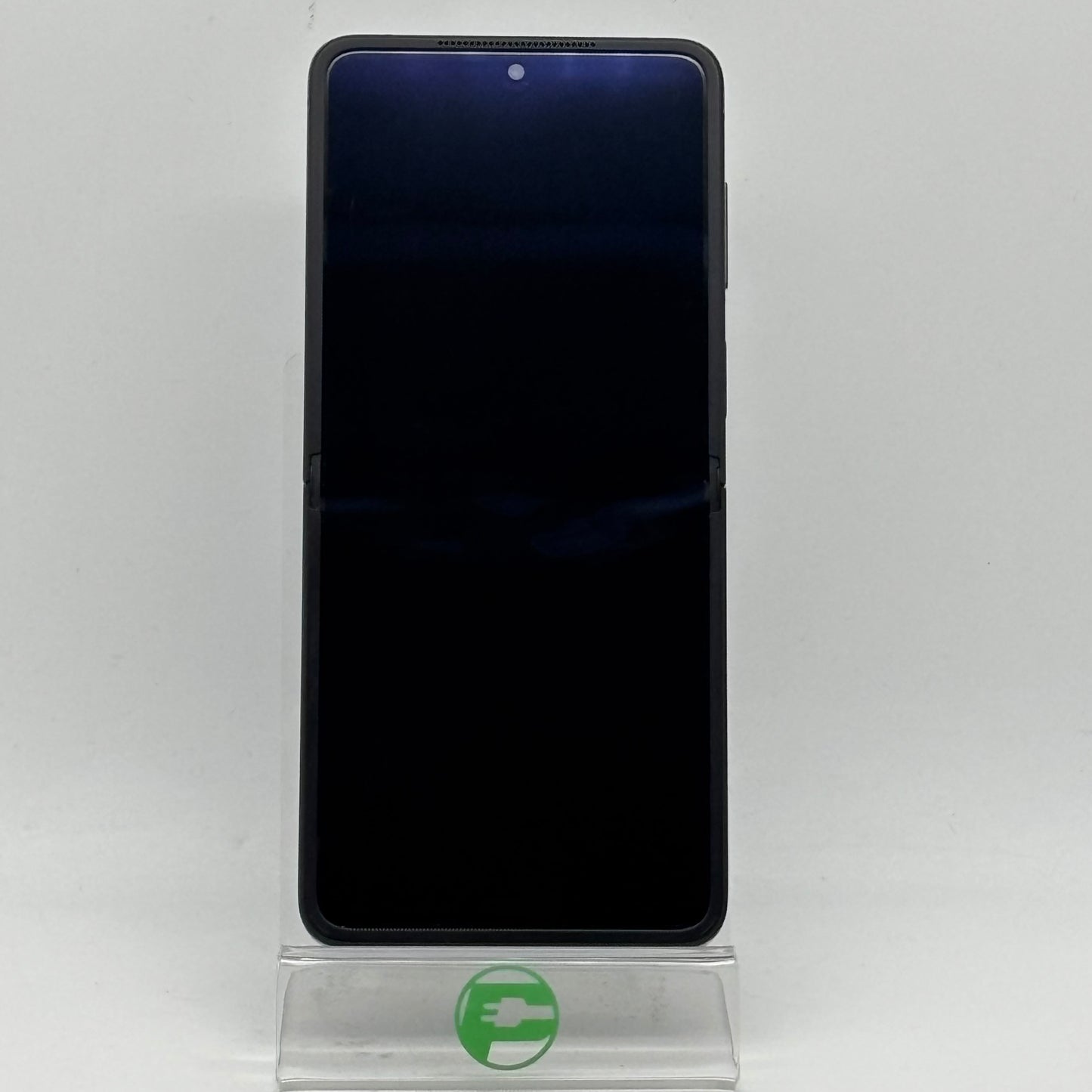 Factory Unlocked OPPO Find N2 Flip 512GB 13 Black PGT110 READ