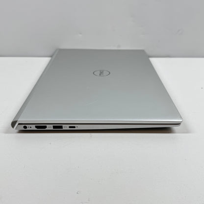 Dell Inspiron 14 5402 14" i5-1135G7 2.4GHz 16GB RAM 512GB NVMe SSD FHD 1080p