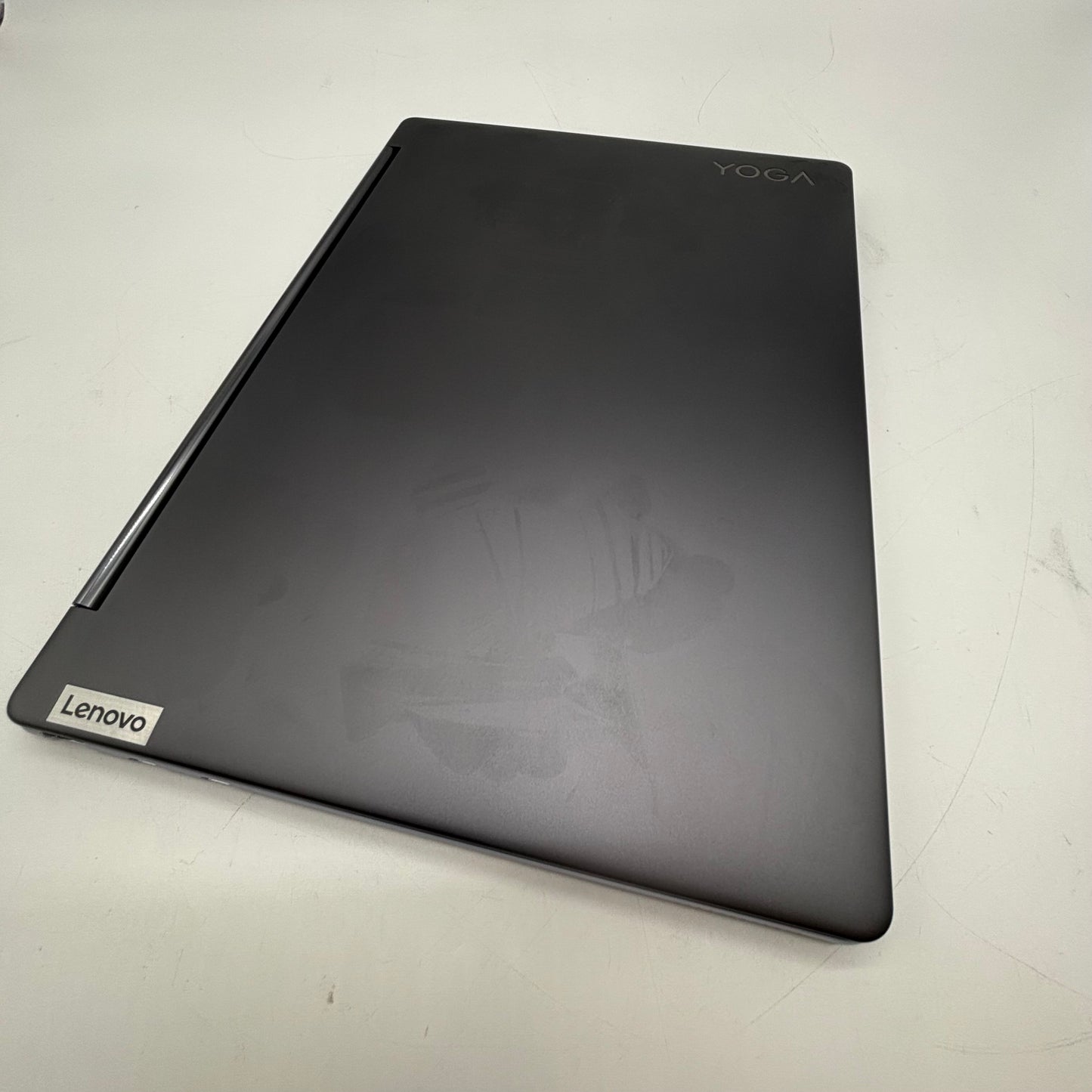 Lenovo Yoga 9 14IAP7 14" i7-1260P 2.1GHz 16GB RAM 1TB SSD