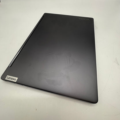 Lenovo Yoga 9 14IAP7 14" i7-1260P 2.1GHz 16GB RAM 1TB SSD