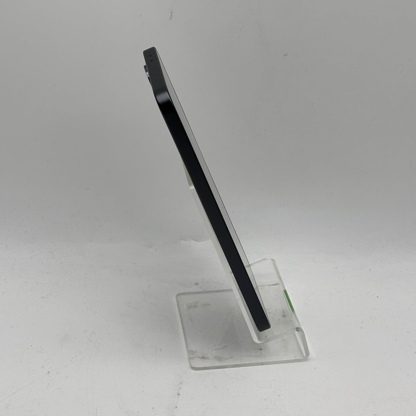 Unlocked Samsung Galaxy A36 6GB RAM 128GB SM-A366U Graphite