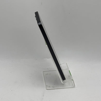 Unlocked Samsung Galaxy A36 6GB RAM 128GB SM-A366U Graphite