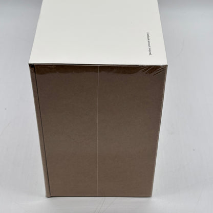 New Meta Quest 2 128GB Standalone All-in-One VR Headset KW49CM