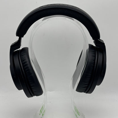 Shure SRH440A Studio Headphones Black