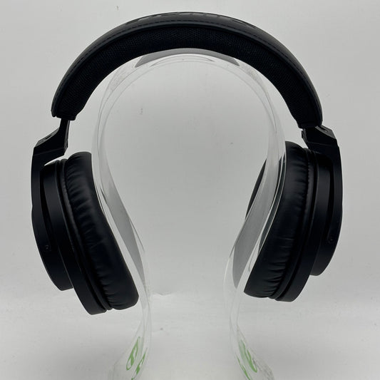 Shure SRH440A Studio Headphones Black