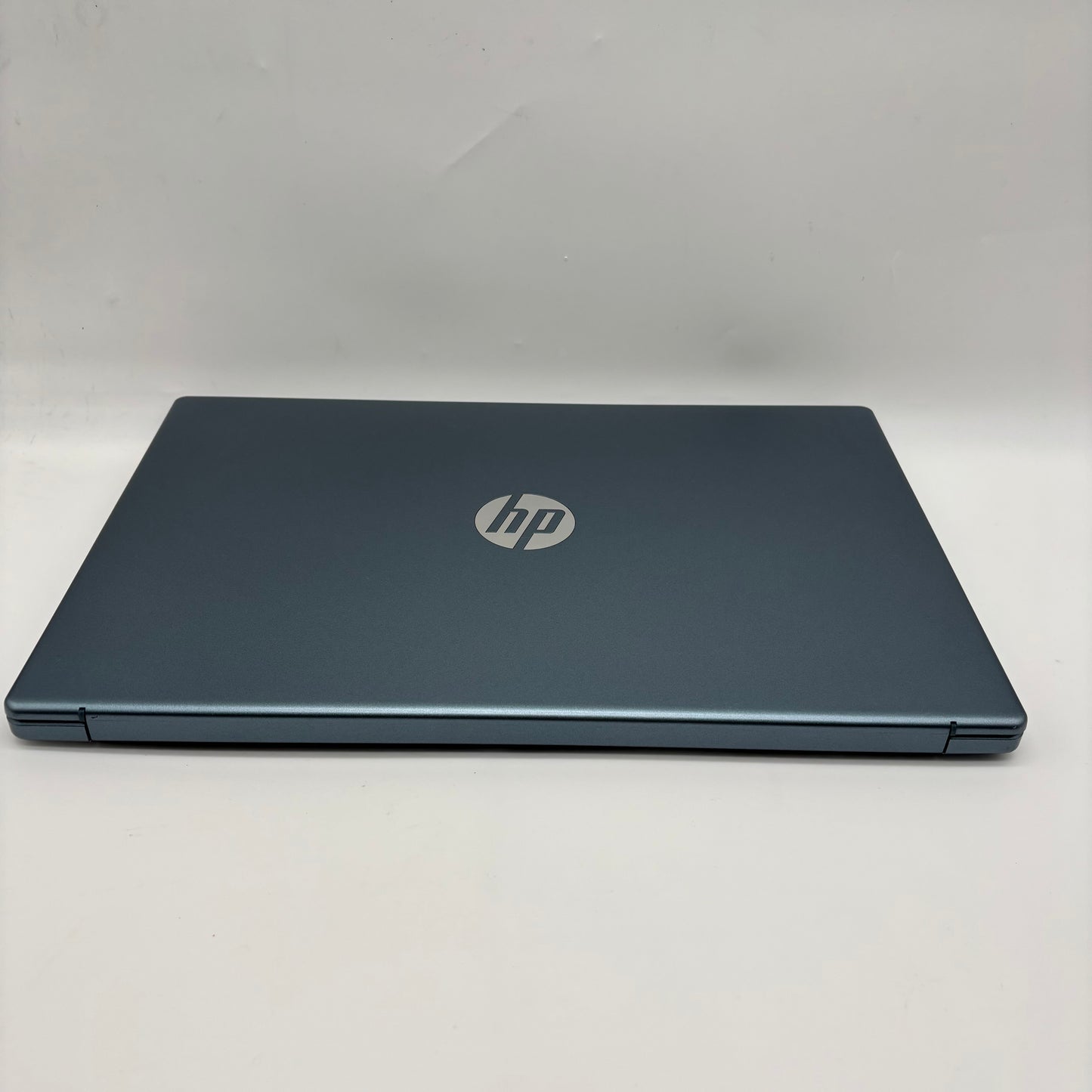 HP Laptop 15-FD0082WM 15.6" N200 1.0GHz 4GB RAM 128GB SSD