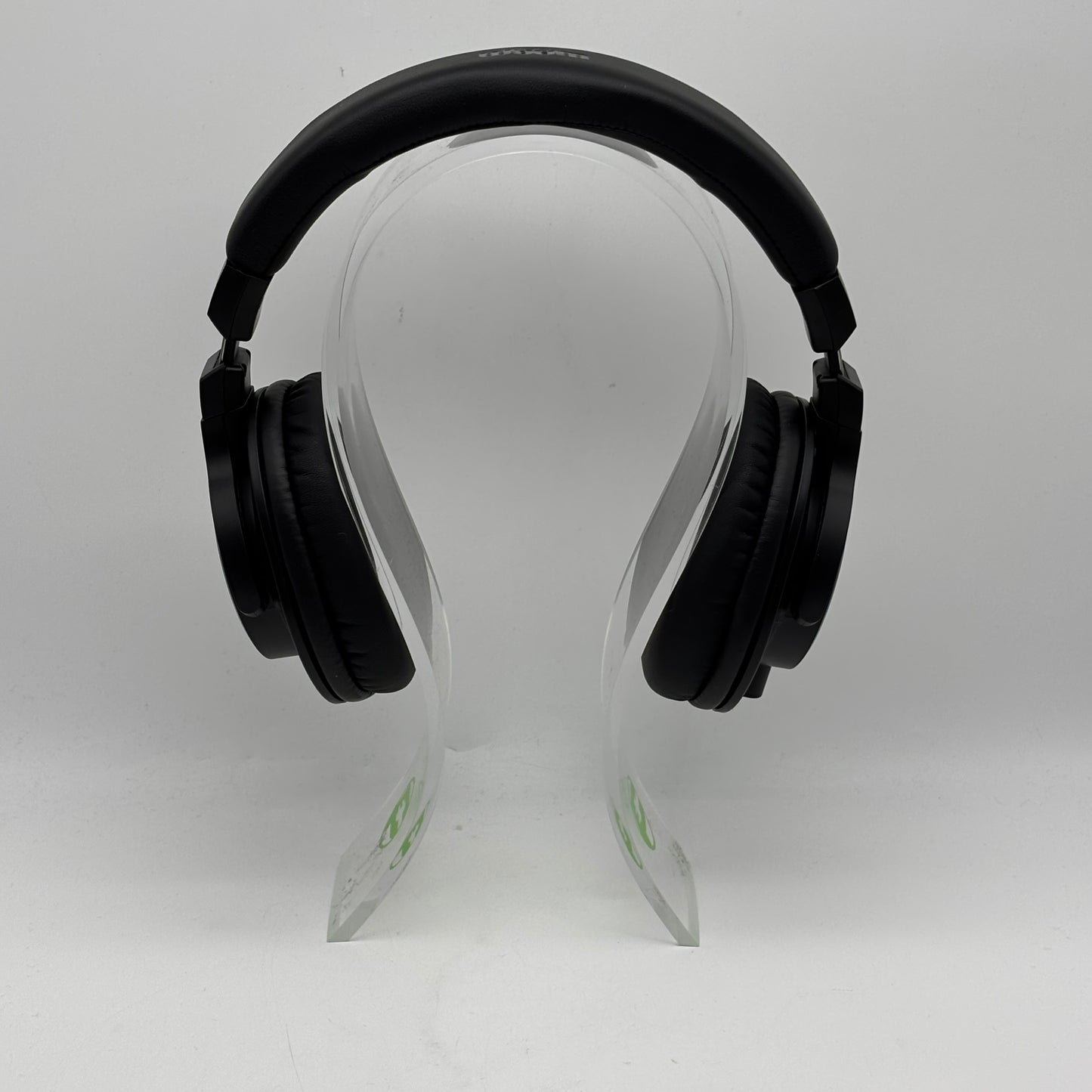 Warm Audio WA-HR Headroom Professional Studio Headphone Black