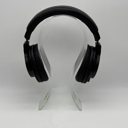 Warm Audio WA-HR Headroom Professional Studio Headphone Black