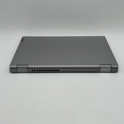 Lenovo IdeaPad FLEX 5 14" i5-1135G7 2.4GHz 12GB RAM 512GB SSD