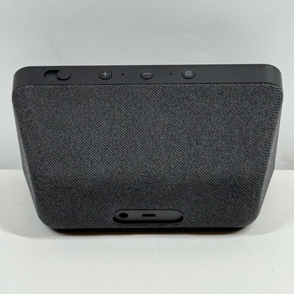 Amazon Echo Show 5 3 Gen Smart Display Speaker C76N8S