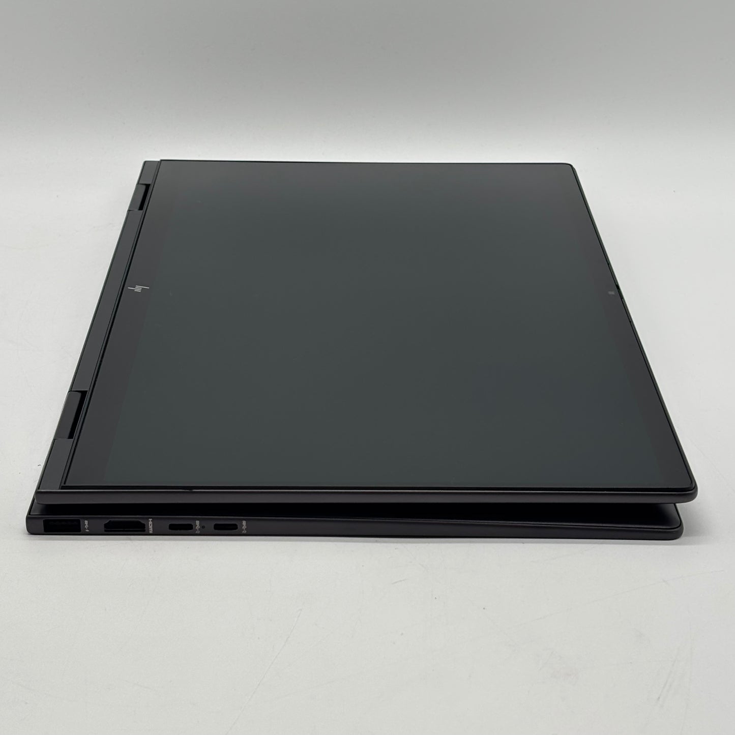 HP Envy x360 15-FH0013DX 15.6" Ryzen 5 7530U 2.0GHz 8GB RAM 256GB SSD 2 in 1 Laptop