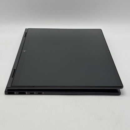 HP Envy x360 15-FH0013DX 15.6" Ryzen 5 7530U 2.0GHz 8GB RAM 256GB SSD 2 in 1 Laptop