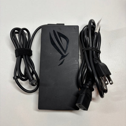 ASUS ROG Zephyrus G14 GA402X Ryzen 9 7940HS 4.0GHz 32GB RAM 512GB RTX 4060