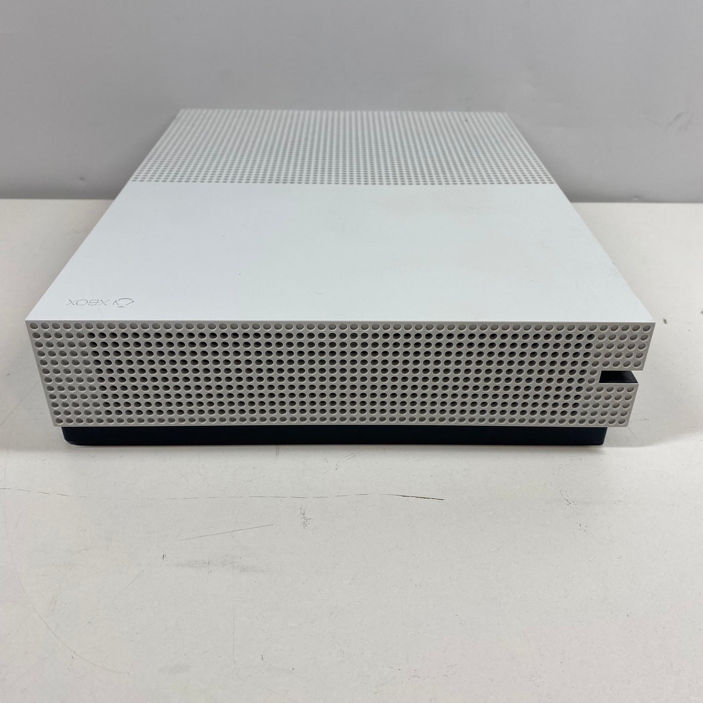 Microsoft Xbox One S 1TB Console Gaming System White 1681