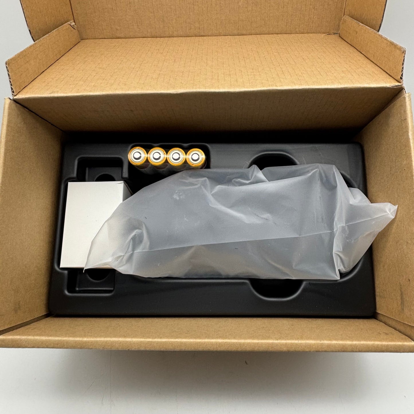 New Yale ProSL YRD136 Pushbutton Deadbolt P92302