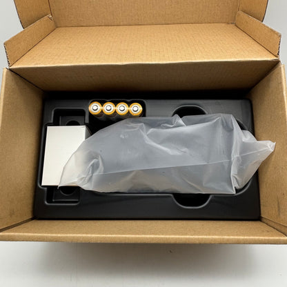 New Yale ProSL YRD136 Pushbutton Deadbolt P92302