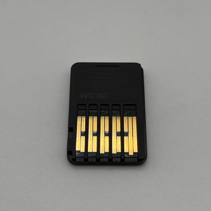 Donkey Kong Country Tropical Freeze (Nintendo Switch, 2018)