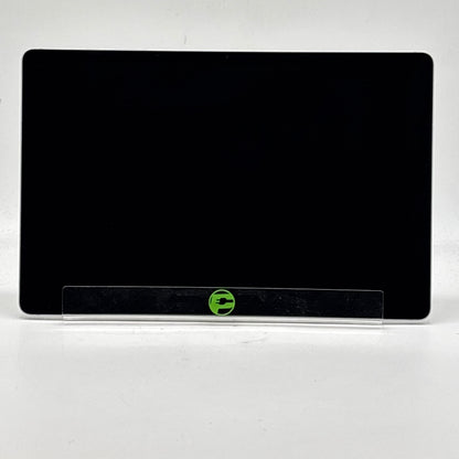 WiFi Only Samsung Galaxy Tab S10 Plus 12.4" 256GB Silver SM-X820