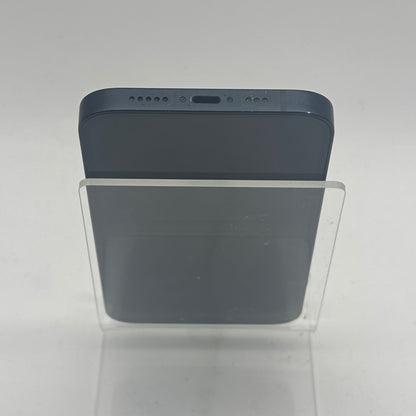 Factory Unlocked Apple iPhone 14 128GB Midnight MPUA3LL/A