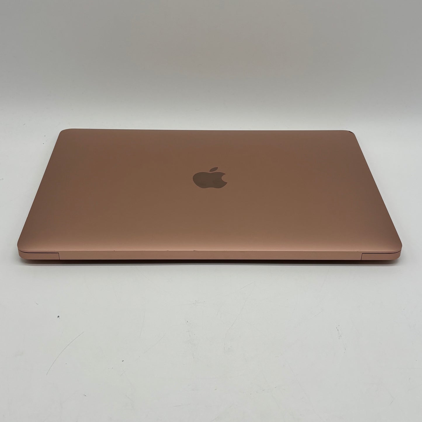 2020 Apple MacBook Air 13.3" i3 1.1GHz 8GB RAM 256GB SSD Gold A2179
