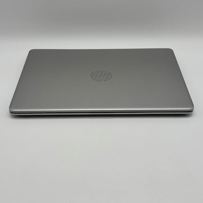 HP Laptop 14 14-DQ0711DS 14" Celeron N4120 1.1GHz 4GB RAM 64GB SSD