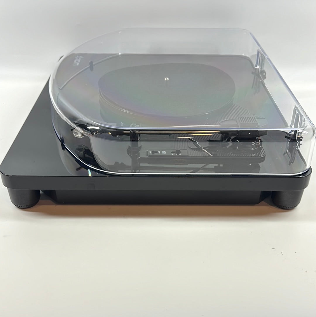 Ion Select LP Digital Conversion Turntable for Mac and PC PayMore
