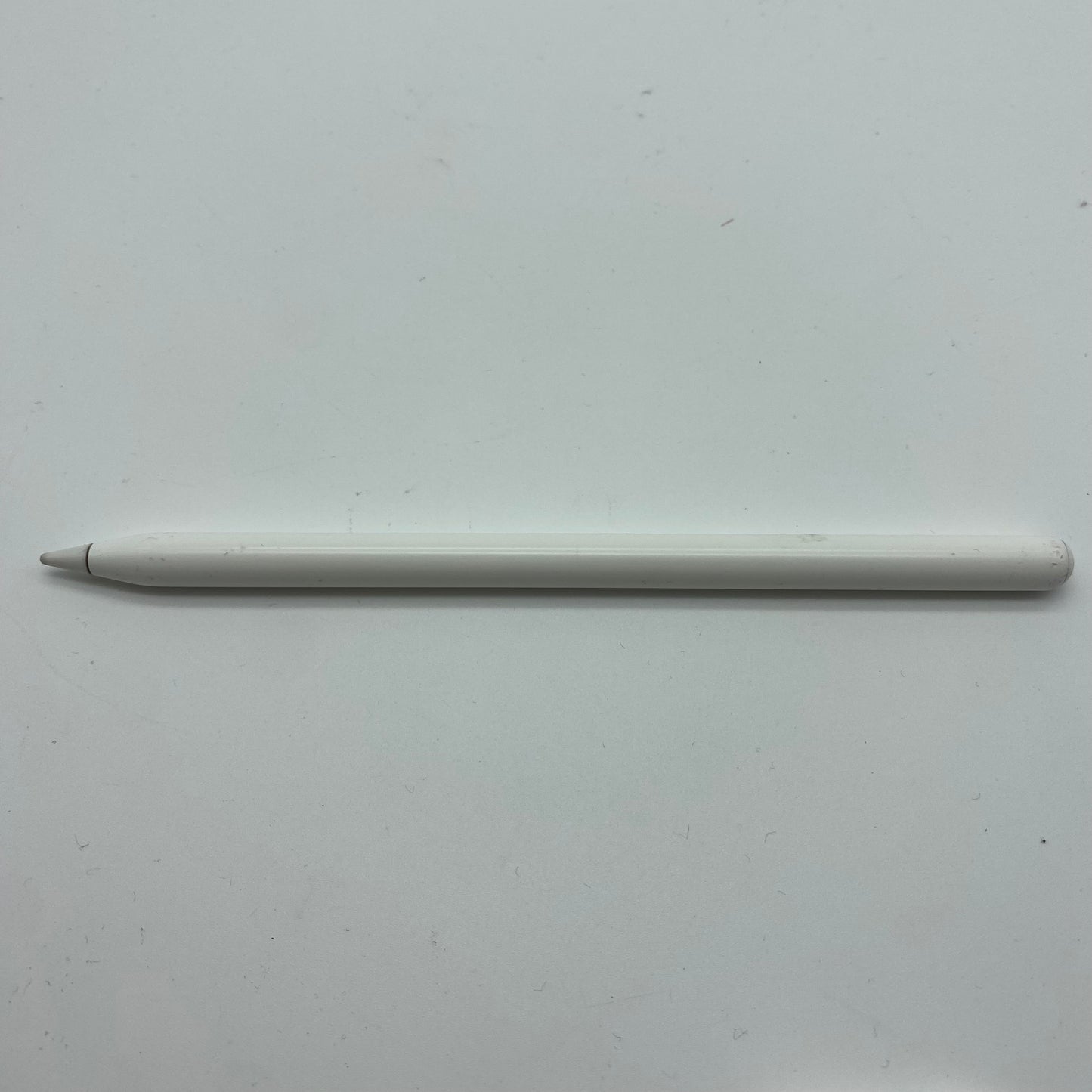 Apple Pencil 2nd Gen White A2051