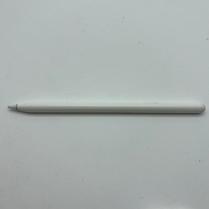 Apple Pencil 2nd Gen White A2051