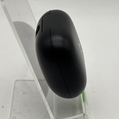 Beats Powerbeats Pro 2 Wireless In-Ear Bluetooth Headphones Black A3160