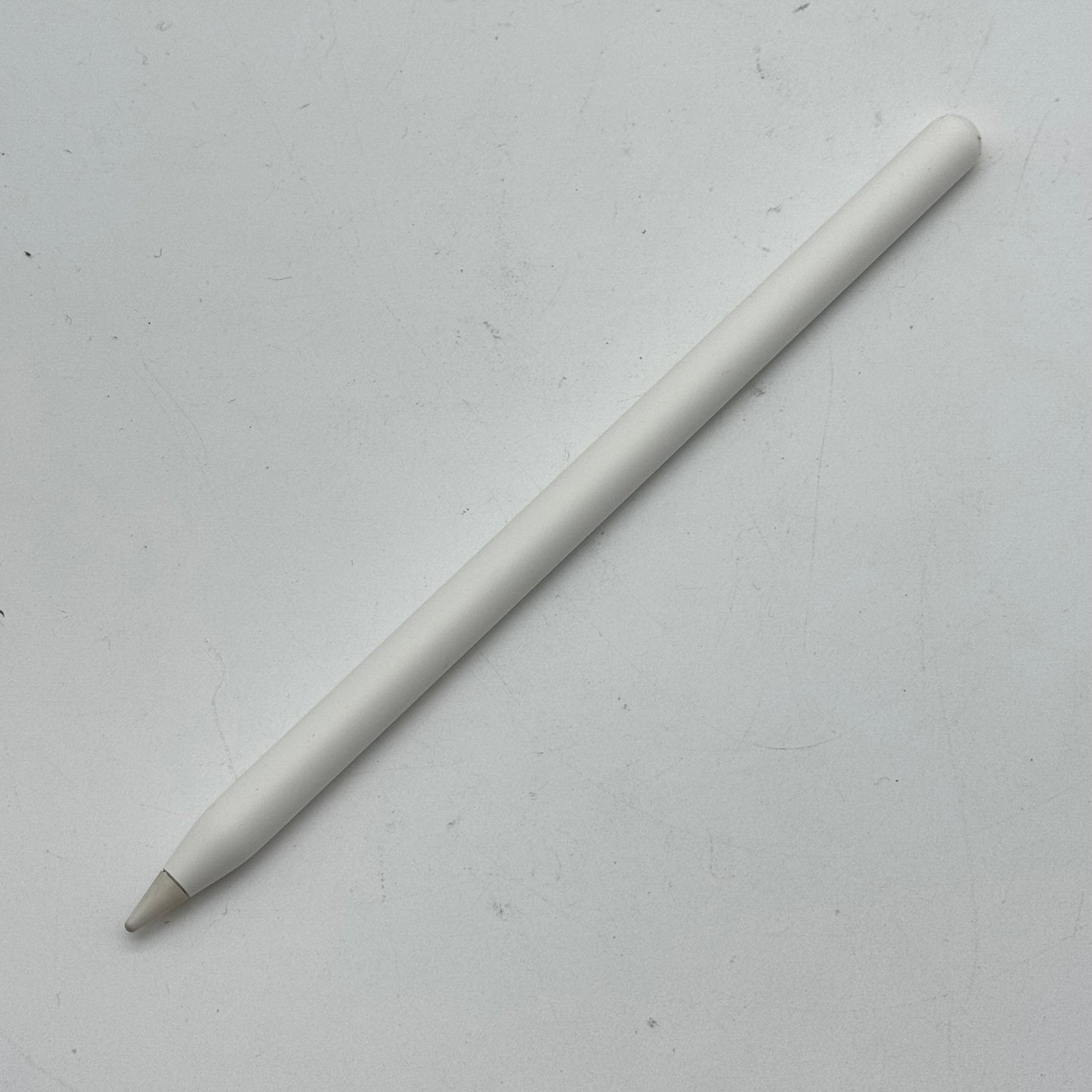 Apple Pencil 2nd Gen White A2051 Smart Stylus for iPads