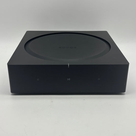 Sonos Amp Amplifier