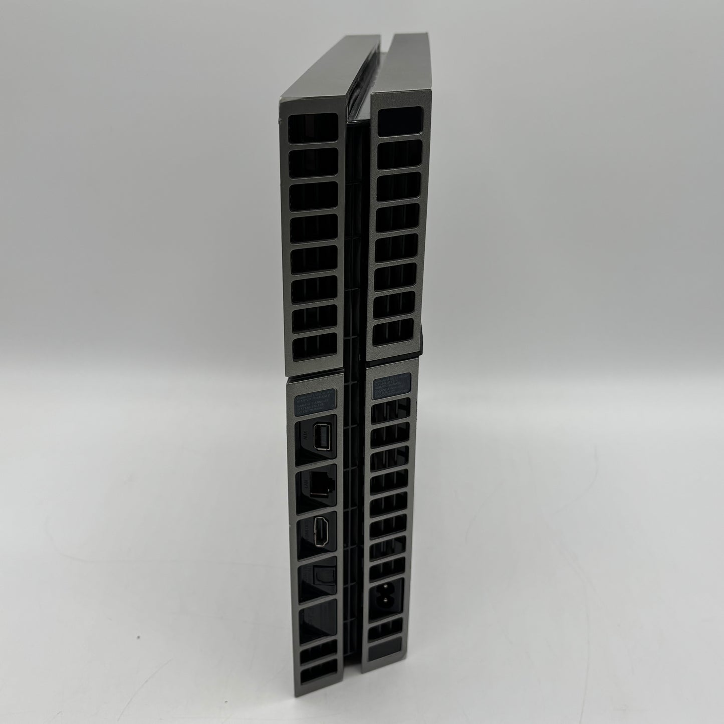 Sony PlayStation 4 PS4 500GB Batman Arkham Knight Console Gaming System 