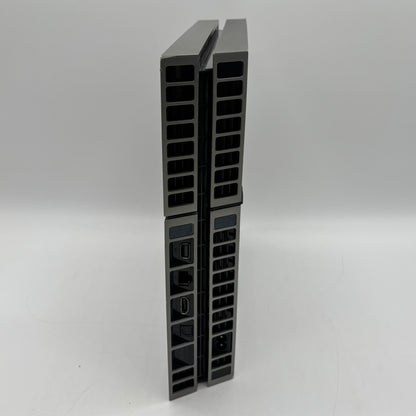 Sony PlayStation 4 PS4 500GB Batman Arkham Knight Console Gaming System 