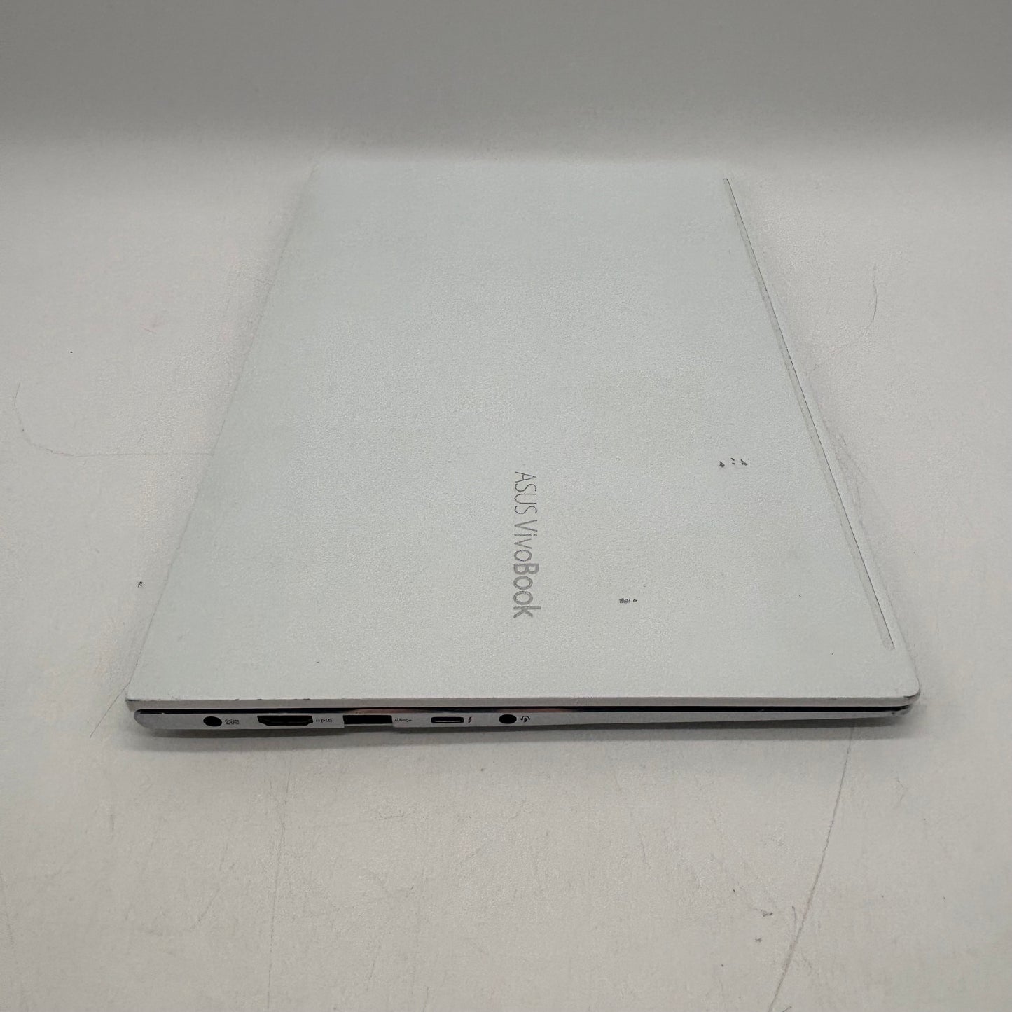 Asus Vivobook S433E G834 14" i5-1135G7 2.4GHz 8GB RAM 512GB SSD