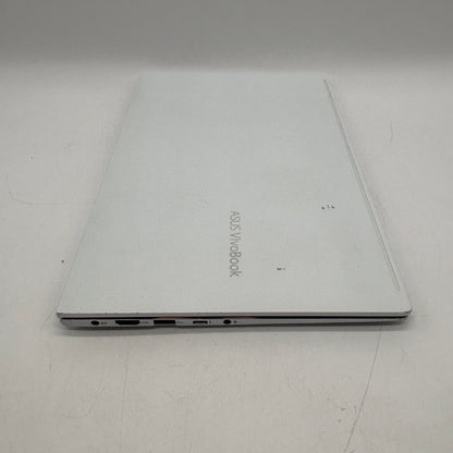 Asus Vivobook S433E G834 14" i5-1135G7 2.4GHz 8GB RAM 512GB SSD