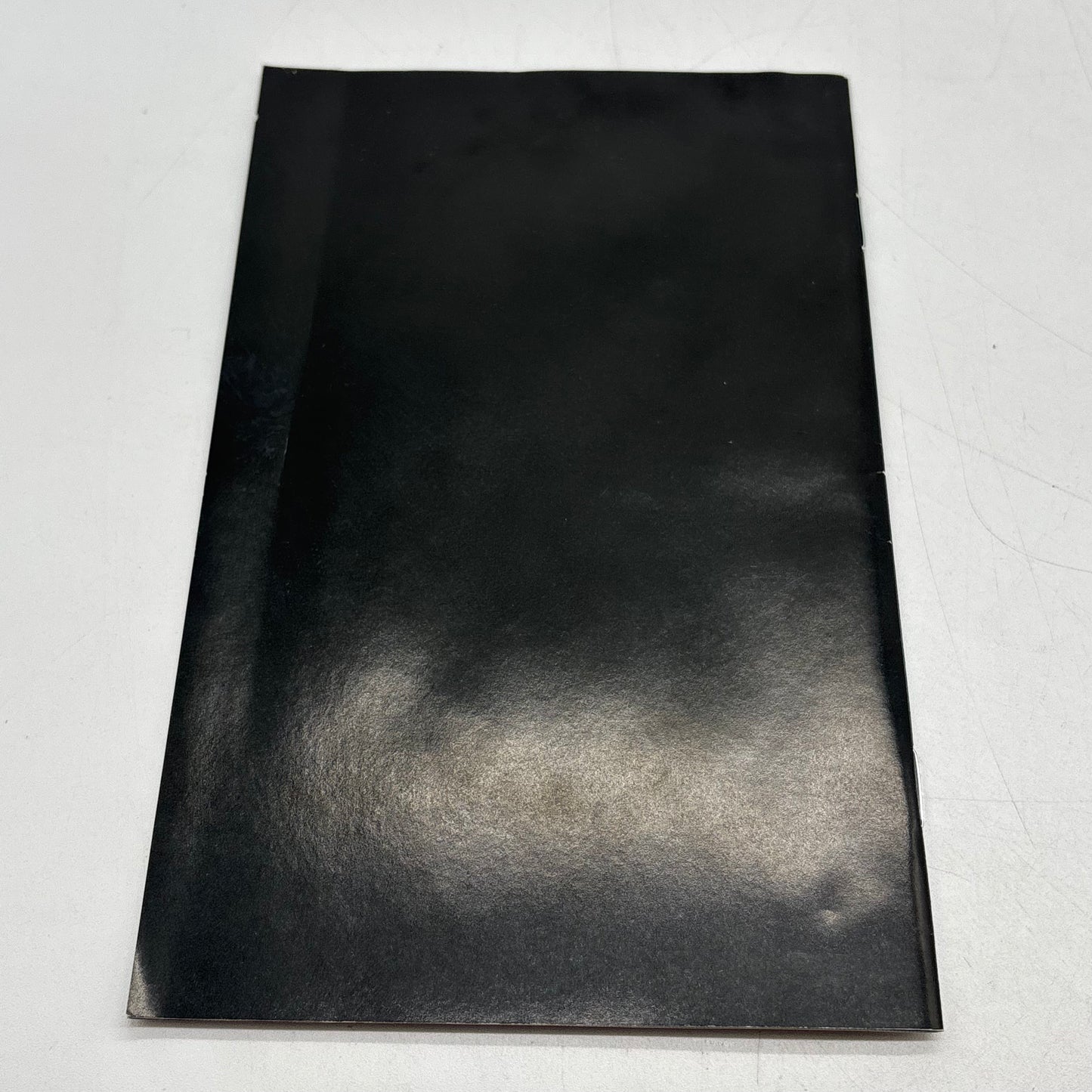 Silent Hill: Shattered Memories (Sony PlayStation 2 PS2, 2010)