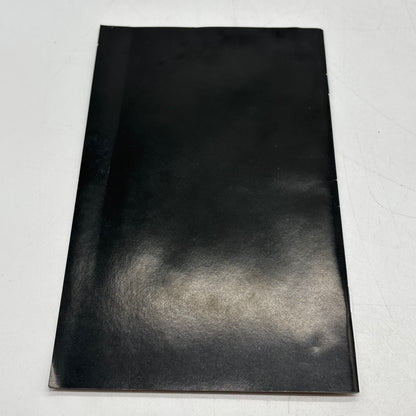 Silent Hill: Shattered Memories (Sony PlayStation 2 PS2, 2010)