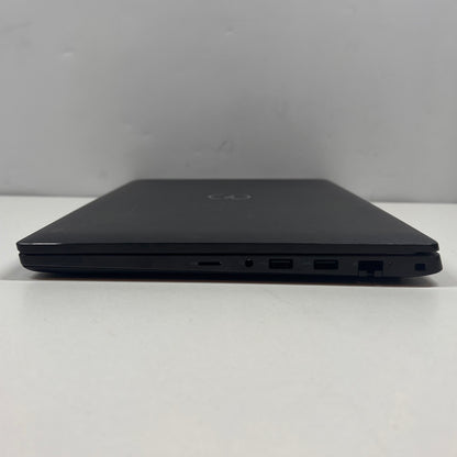 Dell Latitude 3420 14" i3-1115G4 3.0GHz 8GB RAM 256GB SSD P144G001 Win 11 Pro