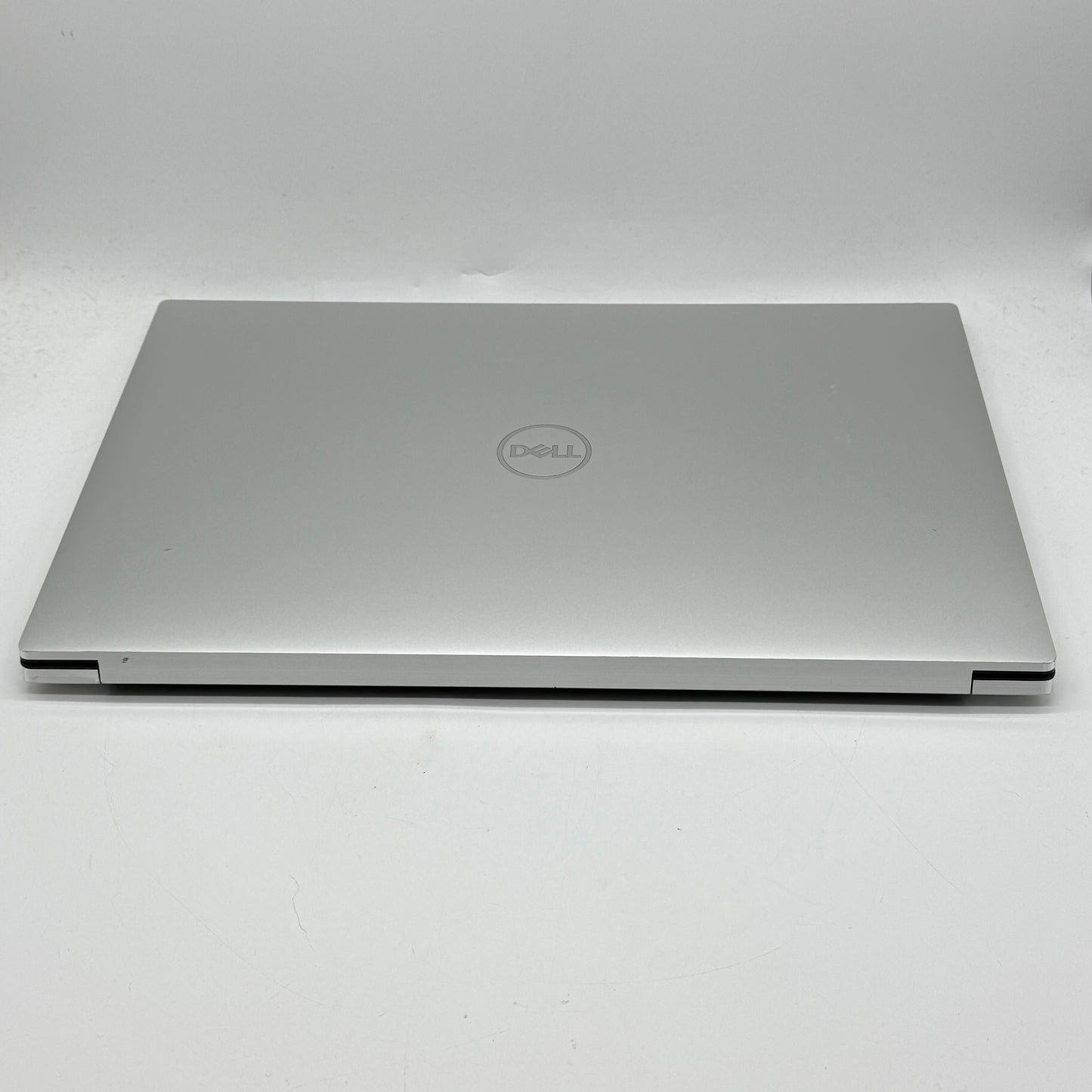 Dell XPS 15 9500 i7-10750H 2.6GHz 16GB RAM 256GB SSD GTX 1650 Ti 4K UHD+ Touch